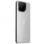 смартфон asus rog phone 9 12/512 гб white смартфон asus rog phone 9 12/512 гб white