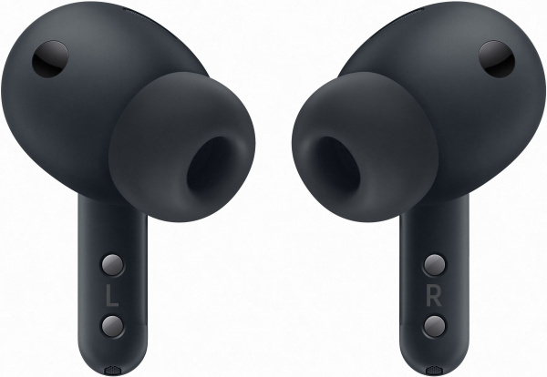 samsung galaxy buds 4 pro r640 black