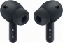 samsung galaxy buds 4 pro r640 black
