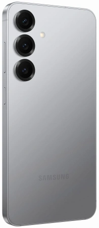 смартфон samsung galaxy s25 plus 12/256 гб silver shadow (s936b) смартфон samsung galaxy s25 plus 12/256 гб silver shadow (s936b)