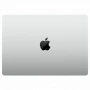 apple macbook pro 14" (2025) (m5 10c cpu, 10c gpu) 16 гб, 1 тб ssd, silver apple macbook pro 14" (2025) (m5 10c cpu, 10c gpu) 16 гб, 1 тб ssd, silver
