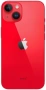 смартфон iphone 14 plus 256 гб red (nano-sim + esim) смартфон iphone 14 plus 256 гб red (nano-sim + esim)