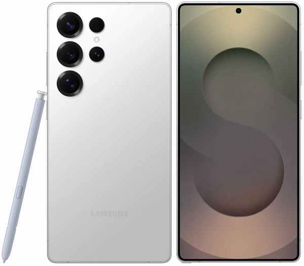 смартфон samsung galaxy s25 ultra 12/1024gb titanium white silver(s938b) смартфон samsung galaxy s25 ultra 12/1024gb titanium white silver(s938b)