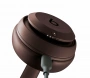 head phones beats studio pro wireless deep brown head phones beats studio pro wireless deep brown