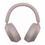 наушники sony wireless wh-1000xm5 pink