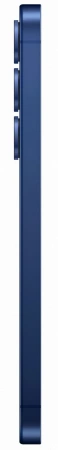смартфон samsung galaxy s25 12/128 гб navy