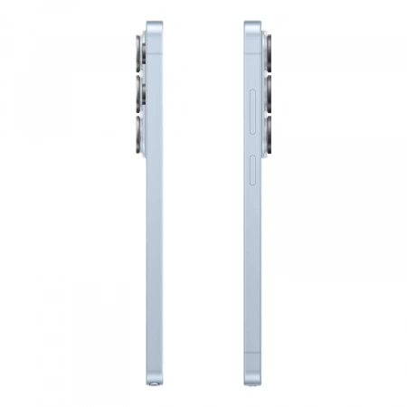 смартфон samsung galaxy s26 ultra 12/512 гб голубой смартфон samsung galaxy s26 ultra 12/512 гб голубой