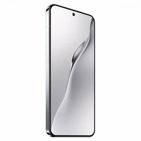 смартфон xiaomi 15 16/512 гб bright silver edition смартфон xiaomi 15 16/512 гб bright silver edition