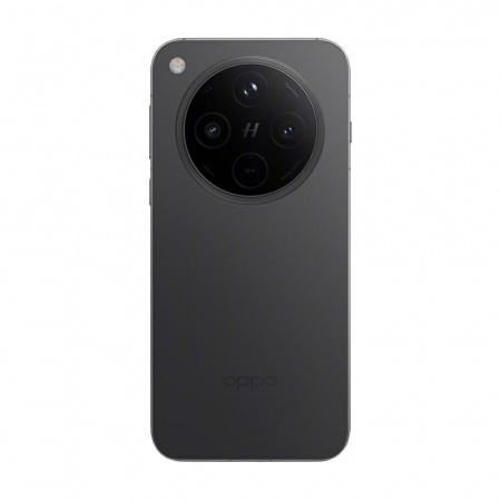 смартфон oppo find x8 16/1024 гб black смартфон oppo find x8 16/1024 гб black