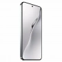 смартфон xiaomi 15 16/512 гб bright silver edition смартфон xiaomi 15 16/512 гб bright silver edition