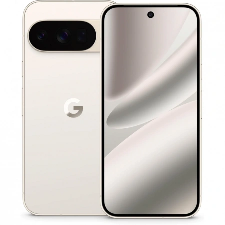 смартфон google pixel 10 pro 16/1024 гб porcelain usa смартфон google pixel 10 pro 16/1024 гб porcelain usa