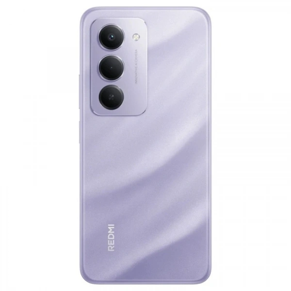 смартфон xiaomi redmi 15 8/128 sandy purple смартфон xiaomi redmi 15 8/128 sandy purple