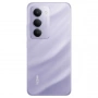 смартфон xiaomi redmi 15 8/128 sandy purple смартфон xiaomi redmi 15 8/128 sandy purple