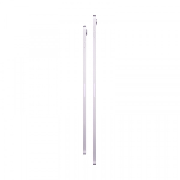 планшет apple ipad air 11 (m4, 2026) wi-fi 256 гб, purple «фиолетовый» планшет apple ipad air 11 (m4, 2026) wi-fi 256 гб, purple «фиолетовый»