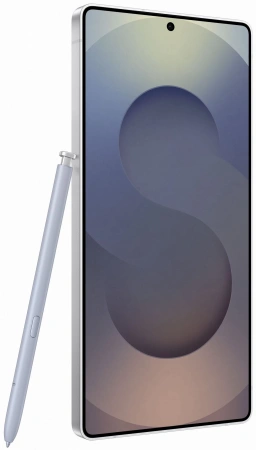 смартфон samsung galaxy s25 ultra 12/1024gb titanium silver blue (s938b) смартфон samsung galaxy s25 ultra 12/1024gb titanium silver blue (s938b)