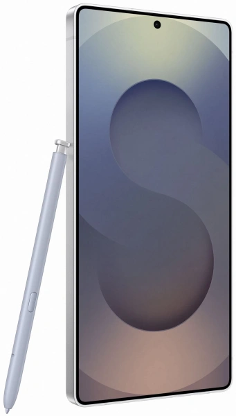 смартфон samsung galaxy s25 ultra 12/1024gb titanium silver blue (s938b) смартфон samsung galaxy s25 ultra 12/1024gb titanium silver blue (s938b)