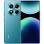 смартфон xiaomi redmi note 14 pro 12/256 ocean blue