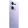 смартфон xiaomi redmi note 14s 8/256 гб aurora purple смартфон xiaomi redmi note 14s 8/256 гб aurora purple