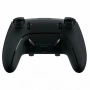 геймпад sony playstation 5 dualsense edge midnight black edition