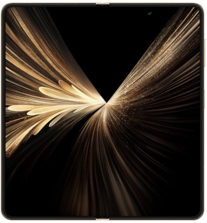 honor magic v5 16/512 гб reddish brown