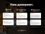 смартфон nothing phone (3) 16/512 гб black смартфон nothing phone (3) 16/512 гб black