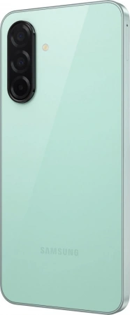 samsung galaxy a26 6/128 гб blue