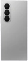 смартфон samsung galaxy z fold 7 12/256gb silver shadow
